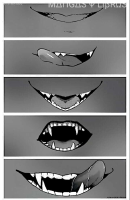 DIBUJANDO BOCA Y DIENTES.pdf